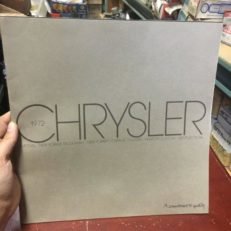72CSALES