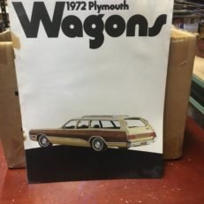 72PWGNS