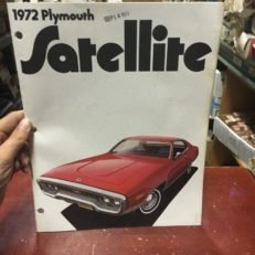 72RSALES