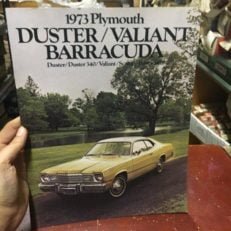 73BVSALES