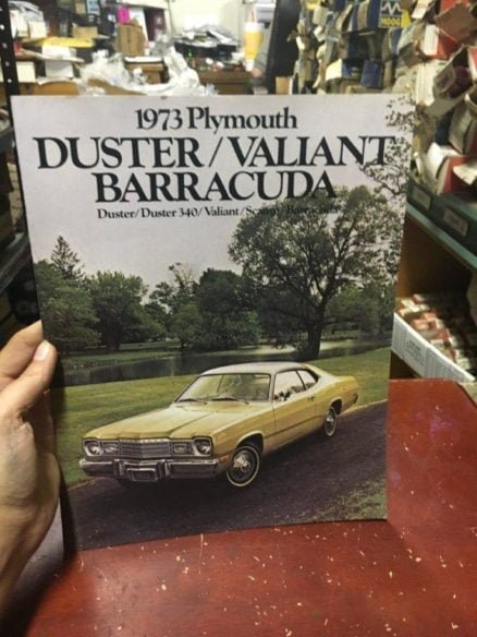 73BVSALES