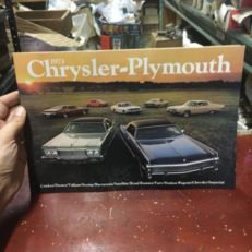 73CPSALES