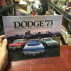 73DSALES