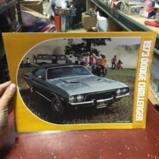73JSALES
