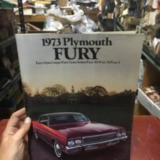 73PSALES