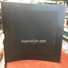 73YSALES