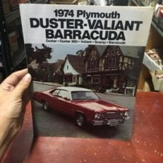 74BVSALES