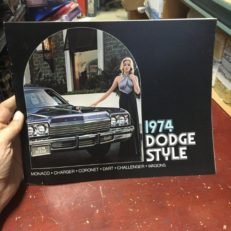 74DSALES