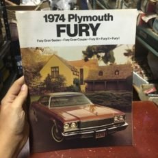 74PSALES