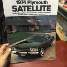 74RSALES