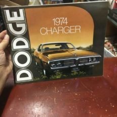 74XSALES