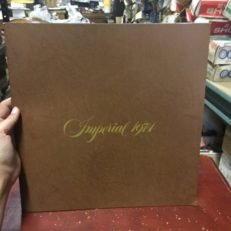 74YSALES