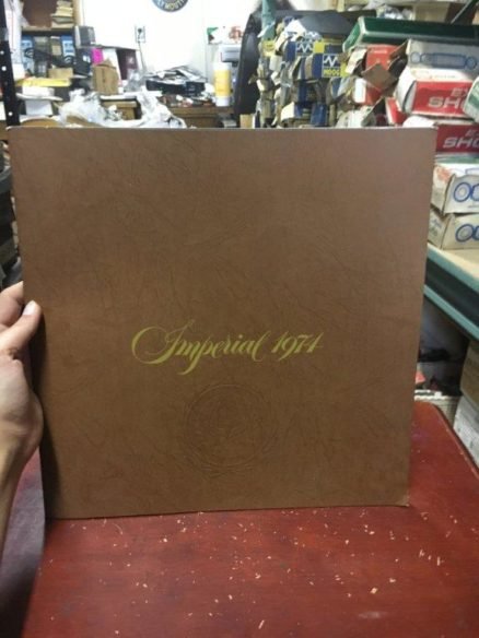 74YSALES