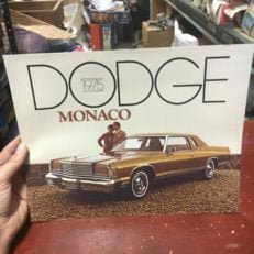 75DSALES