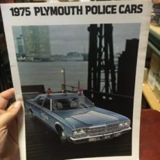 75PPOLICE