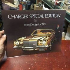 75XSALES