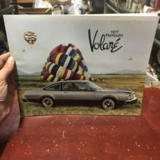 77HSALES