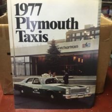 77PTAXI