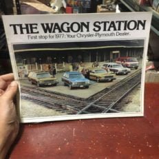 77WGNSALES