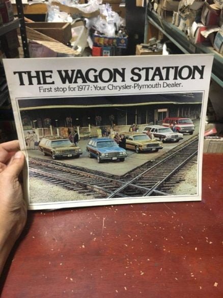 77WGNSALES