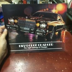 77XSALES