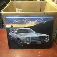 78RSALES