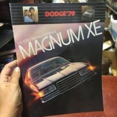 79XSALES
