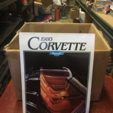 80CORVETTE