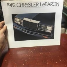 82CLEBSALES