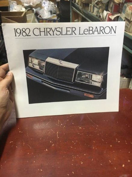 82CLEBSALES
