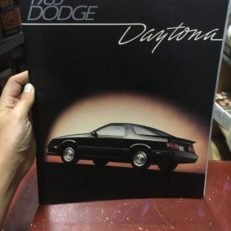 85DAYSALES