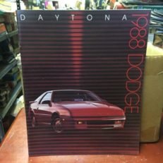 88DAYTONA