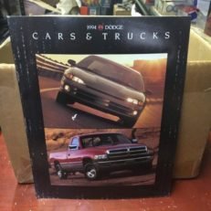 94DSALES