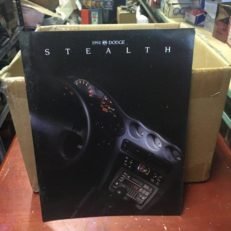 94STEALTH
