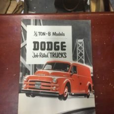 BTRUCKSALES