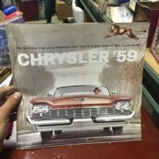 C59SALES