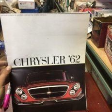 C62SALES