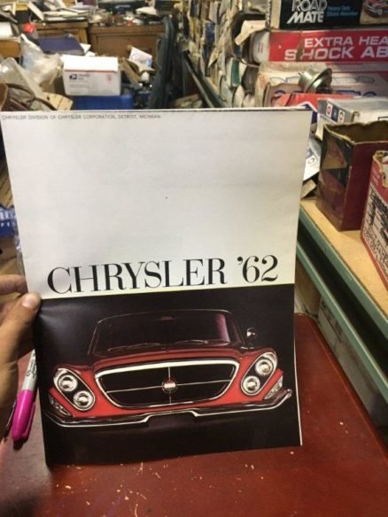 C62SALES