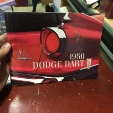 D60SALES