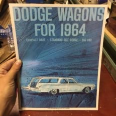 D64WGNSALES
