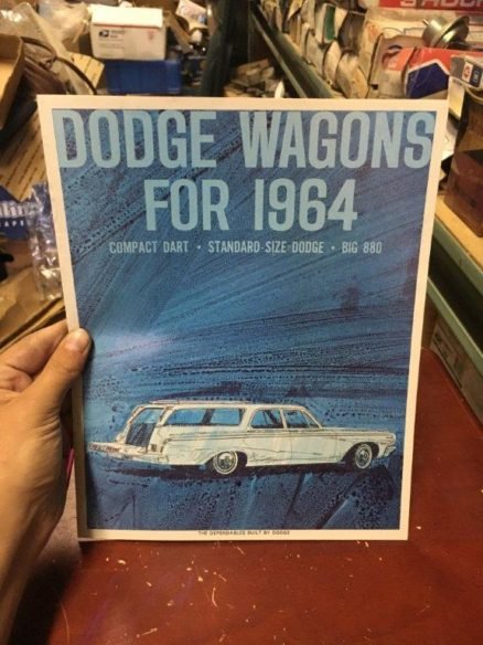 D64WGNSALES