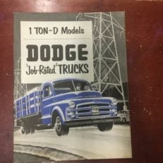 DTRUCKSALE