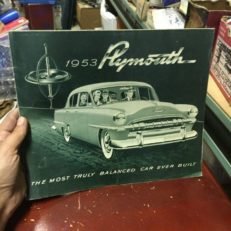 P53SALES-2