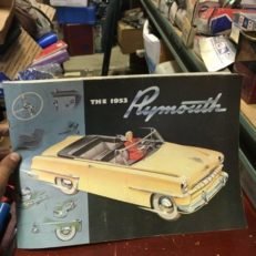 P53SALES3