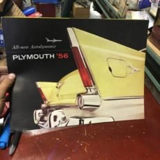 P56SALES