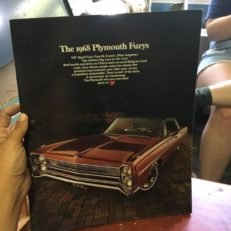 P68SALES