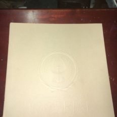 Y75SALES