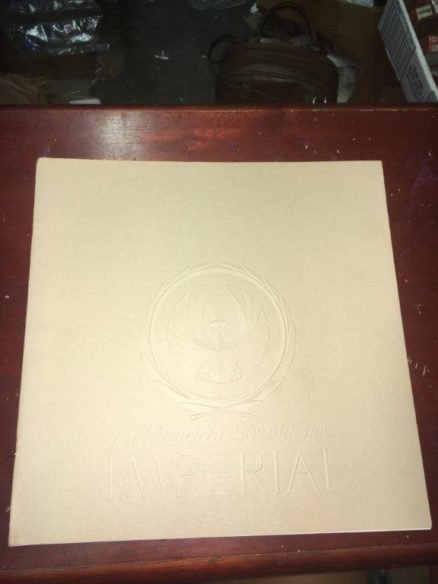 Y75SALES
