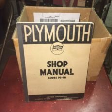 38PSHOPMAN