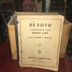 40DSPARTSMAN